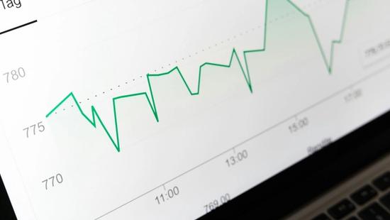 Lean CFO e i punti di forza del CFO as a Service: il nuovo paradigma della finanza aziendale moderna