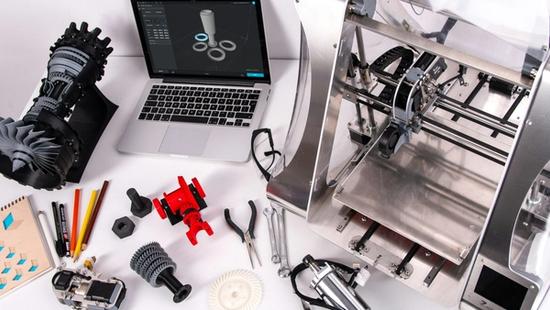 Riduzione dei Costi e Miglioramento della Qualità: Come il Lean Six Sigma Aiuta le PMI