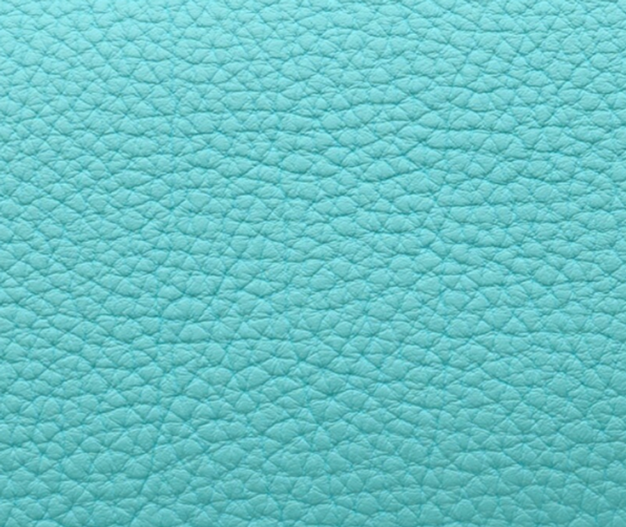 Togo