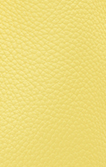 0Y - Limoncello in clémence