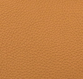 24 - Tabac Camel in togo