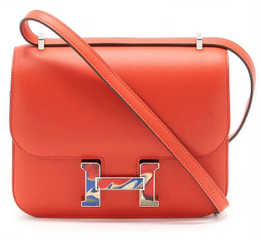 Mini Constance in Swift