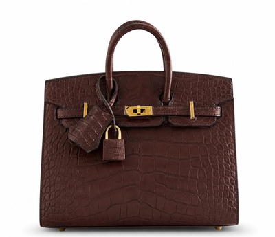 Birkin 20