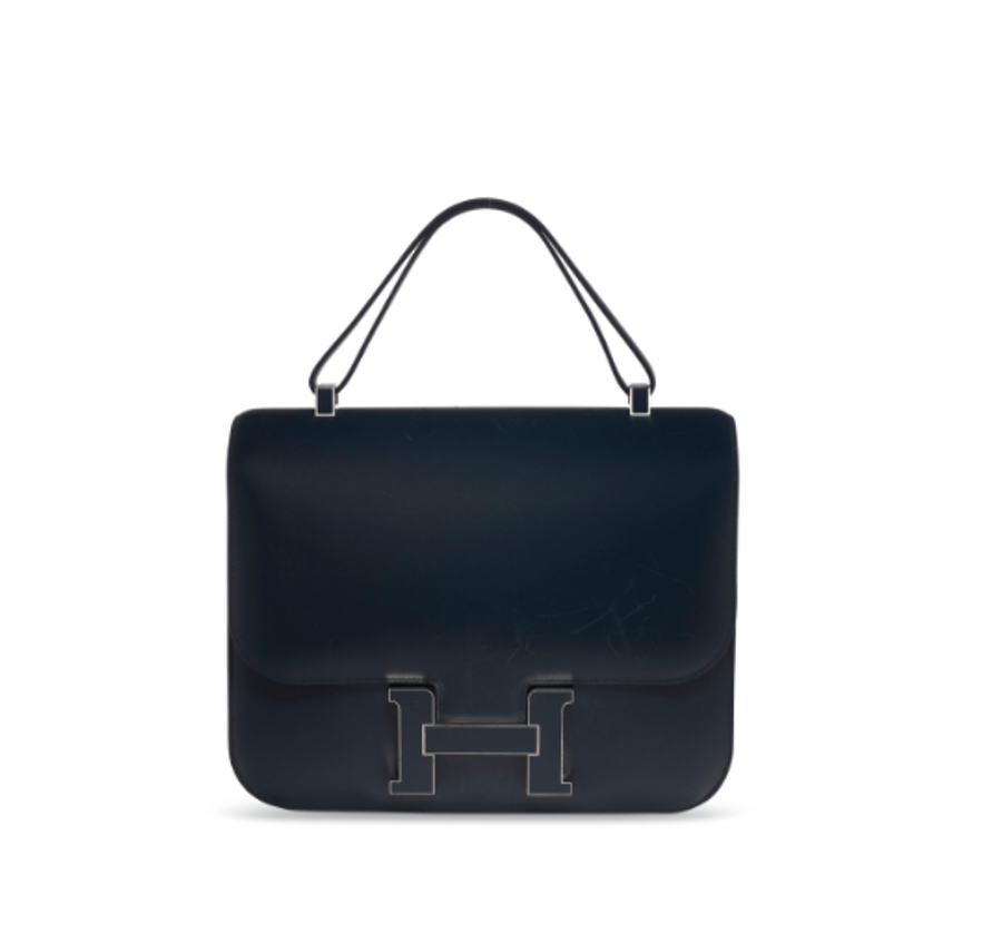 Constance Cartable 29 In Sombrero