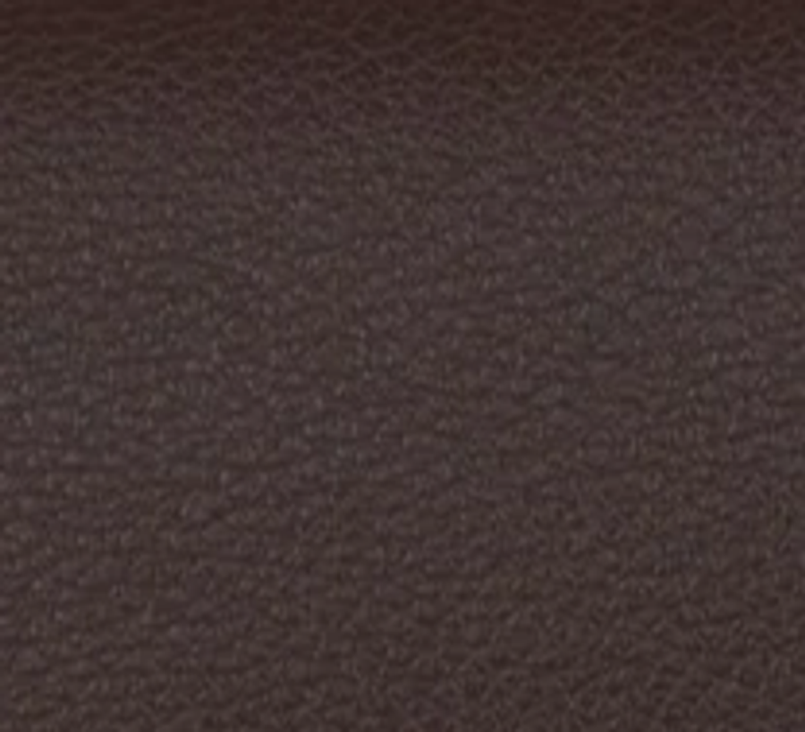 Evercolor