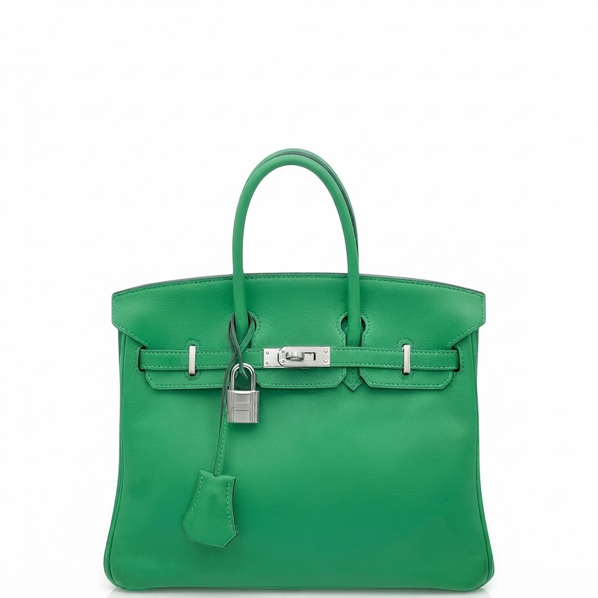 Birkin 25 in Swift