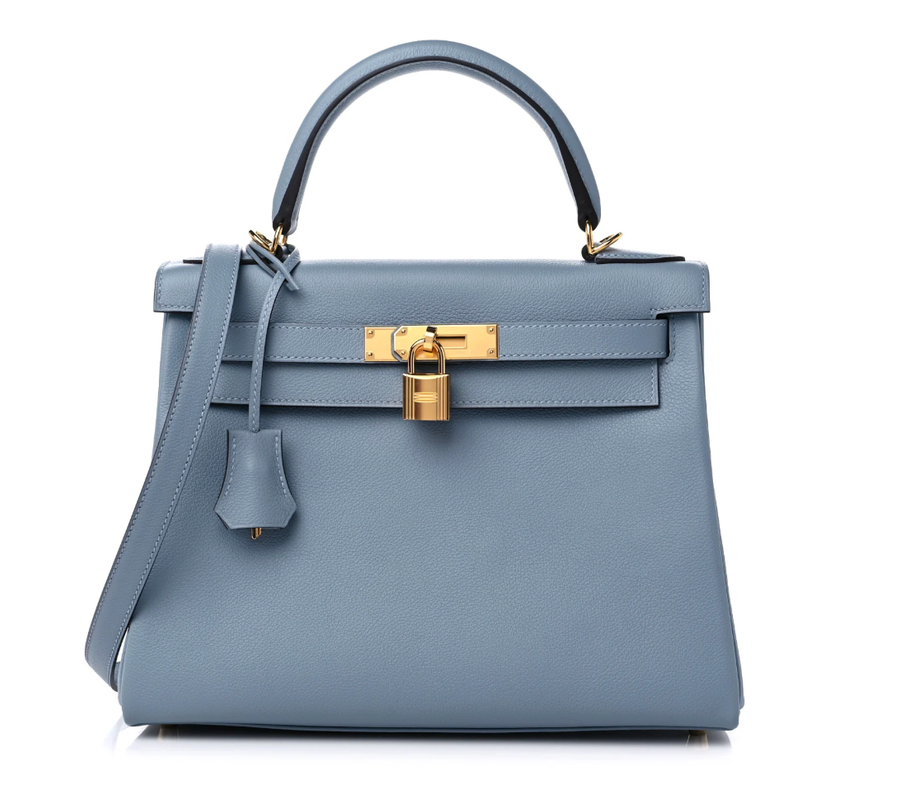 Kelly 28 In Evercolor