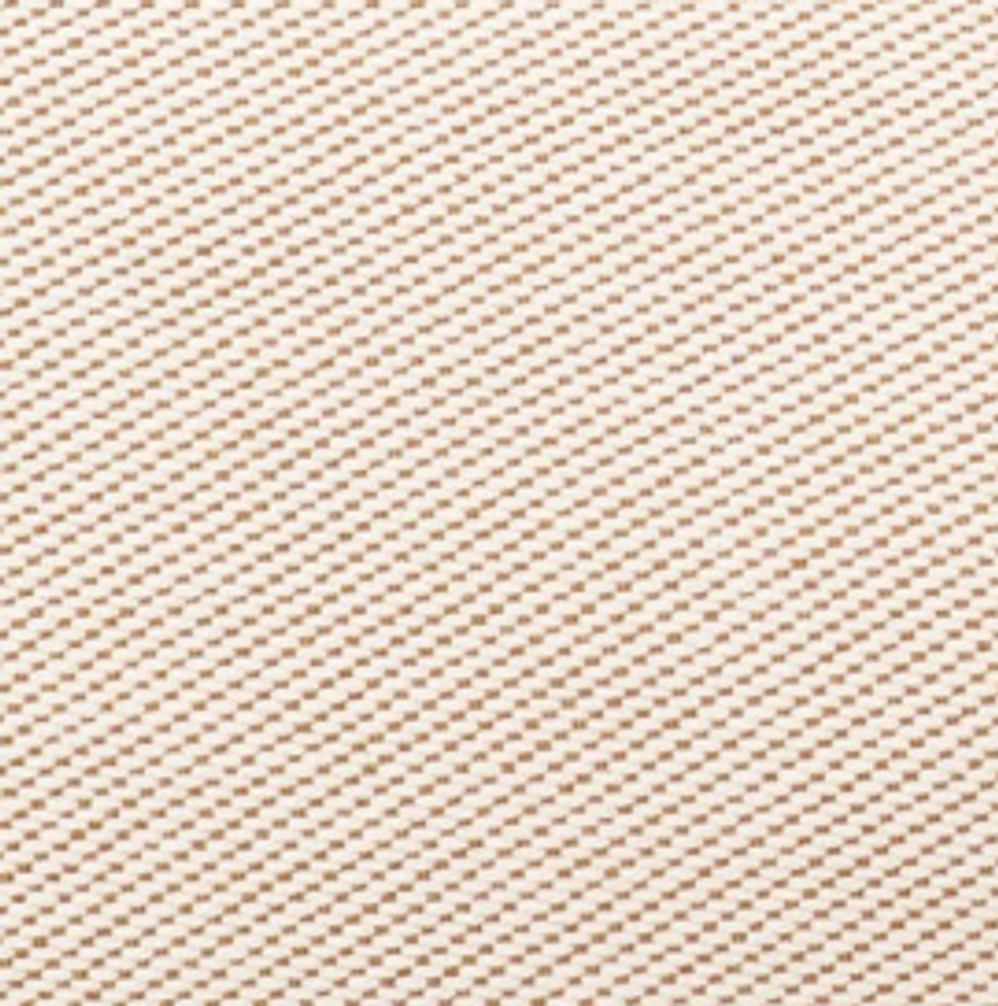 Toile