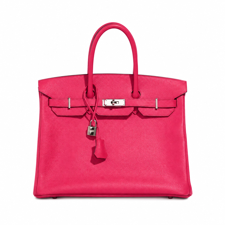 Birkin 35 in epsom