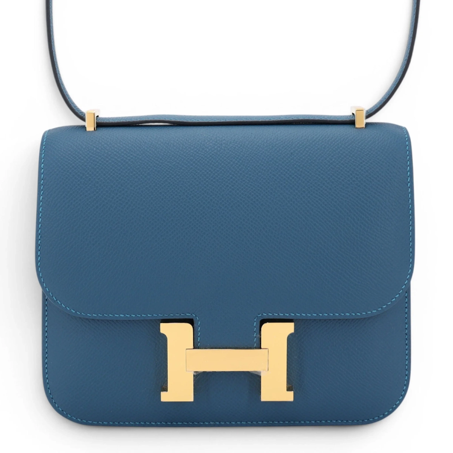 Constance Mini In Epsom