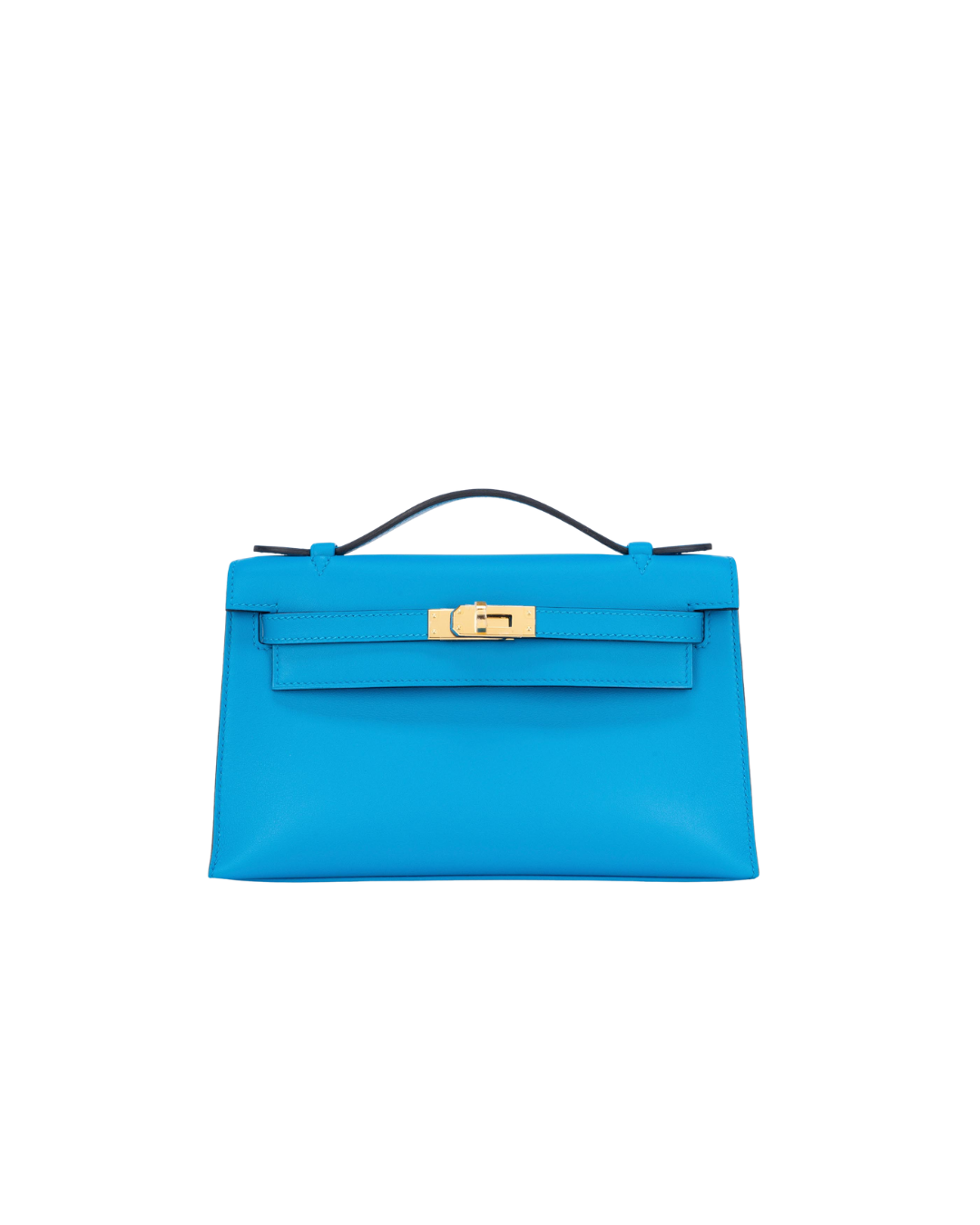 Kelly Pochette in Swift