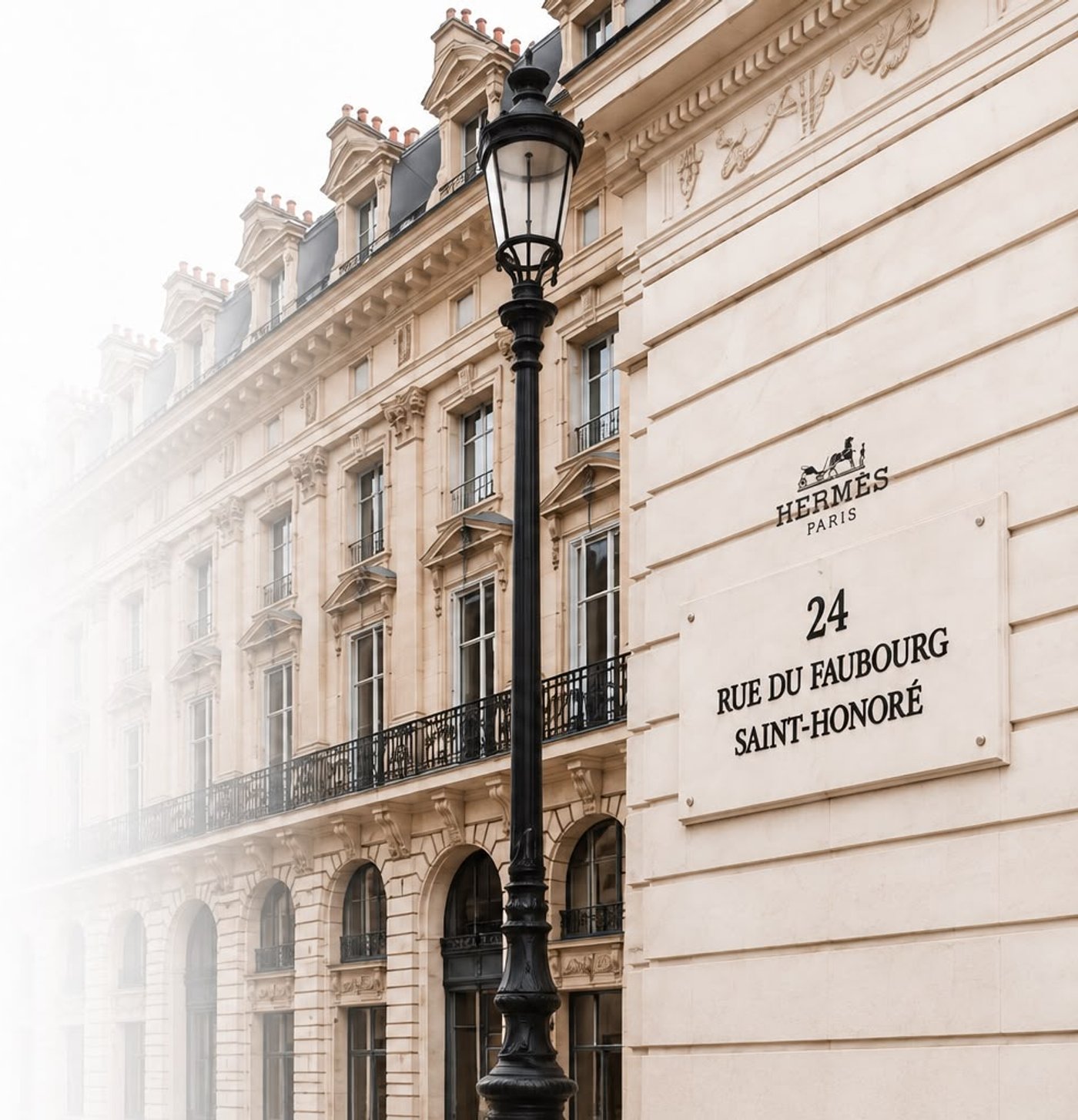 Hermès