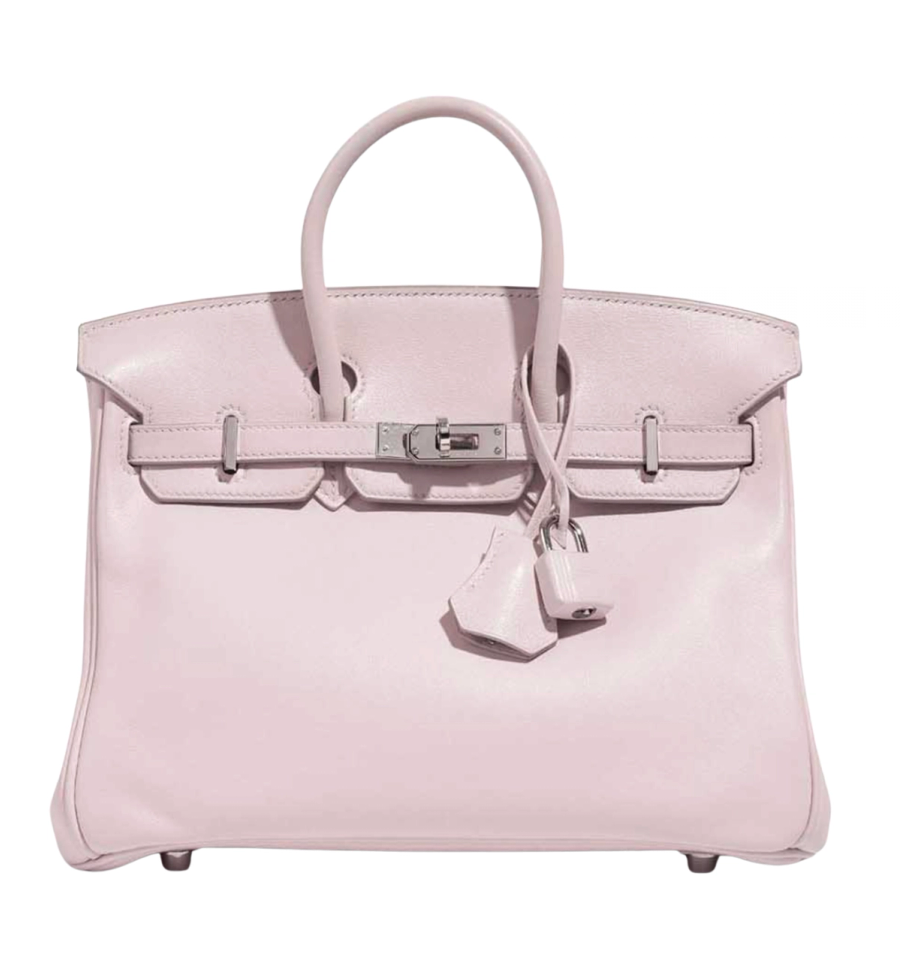 Birkin in swift
