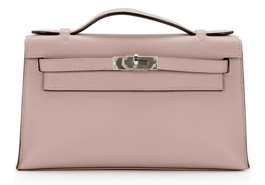 Kelly pochette In Swift