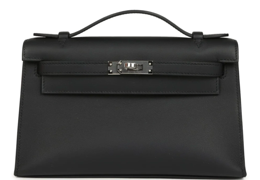 Kelly Pochette in Swift