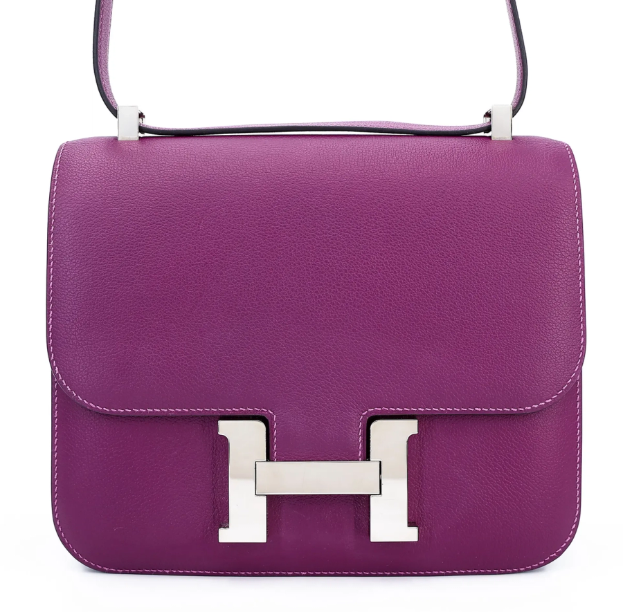 Constance 24 In Evercolor