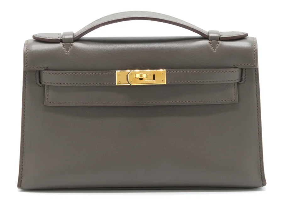Kelly Pochette IN swift