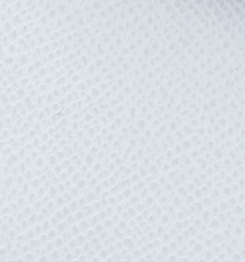 N4 - Gris Platine In Swift