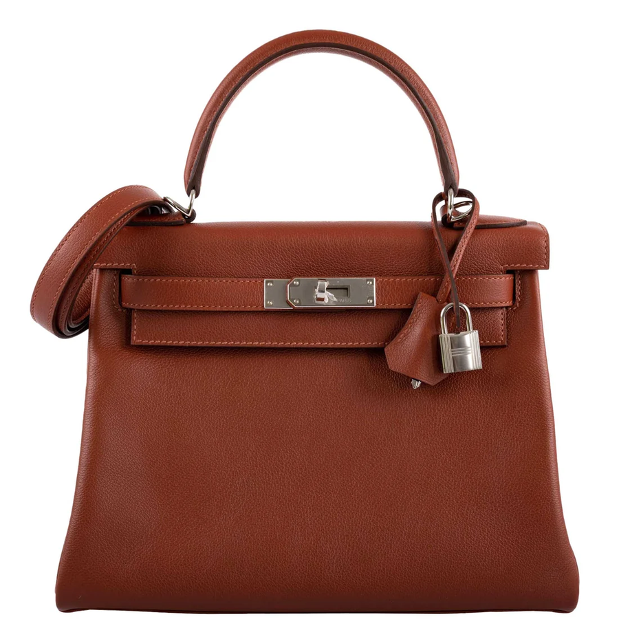 Kelly 28 In Evercolor