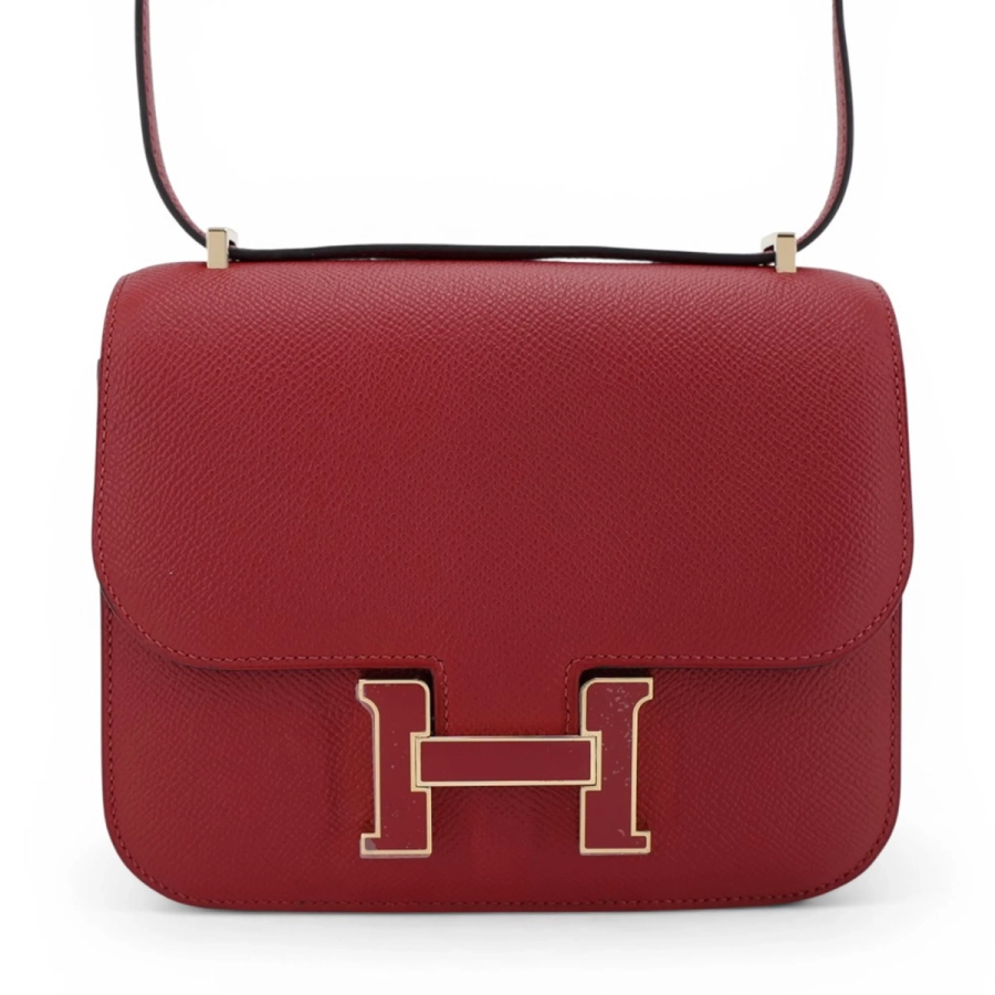 Constance Mini In Epsom