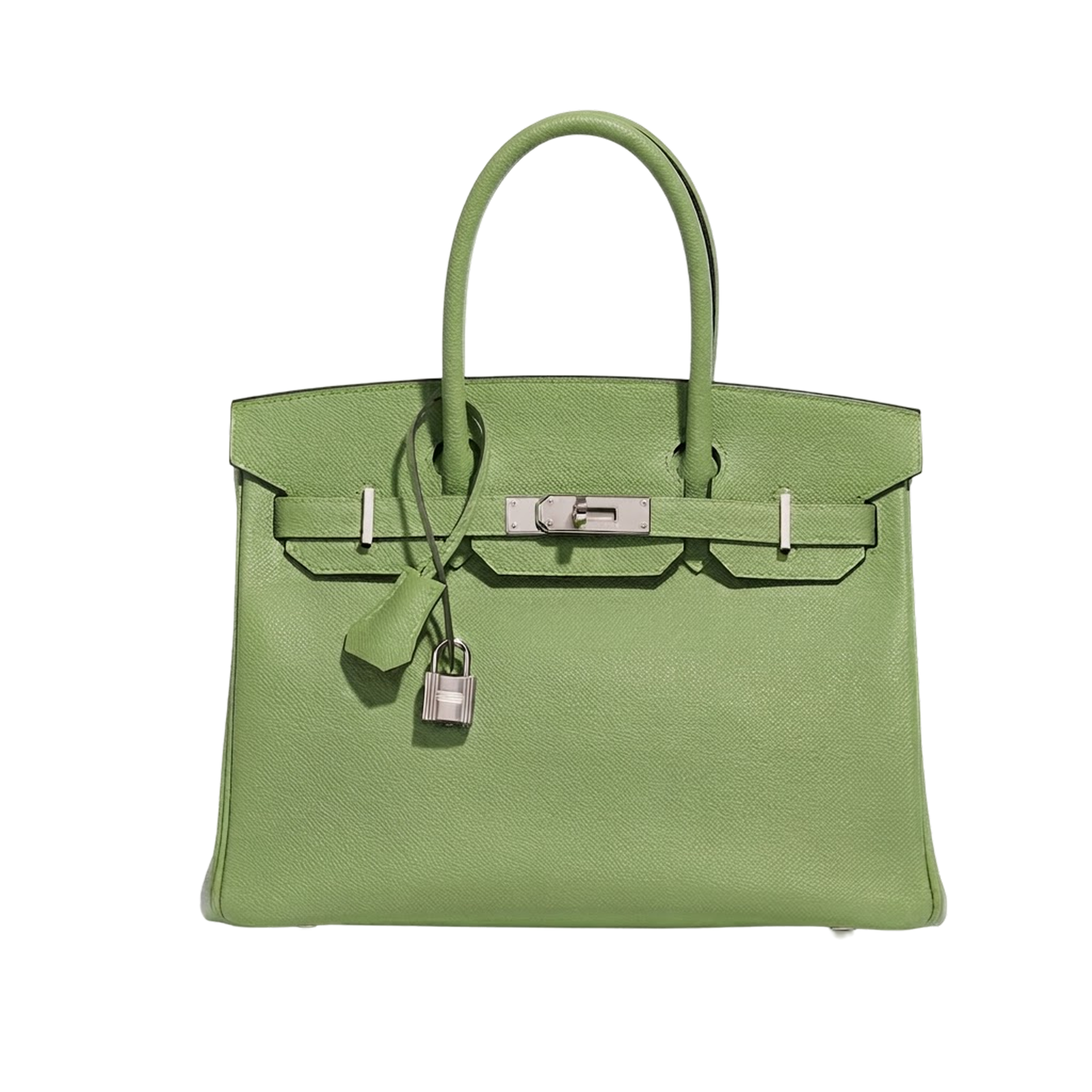 Birkin 30 in Epsom