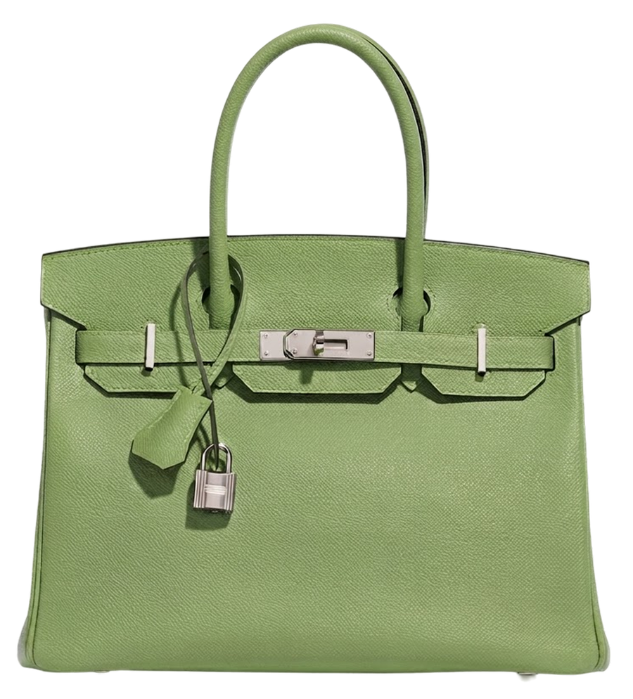 Birkin 30 in Epsom