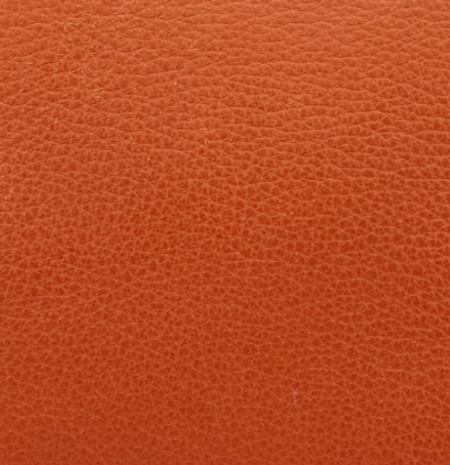 Togo 