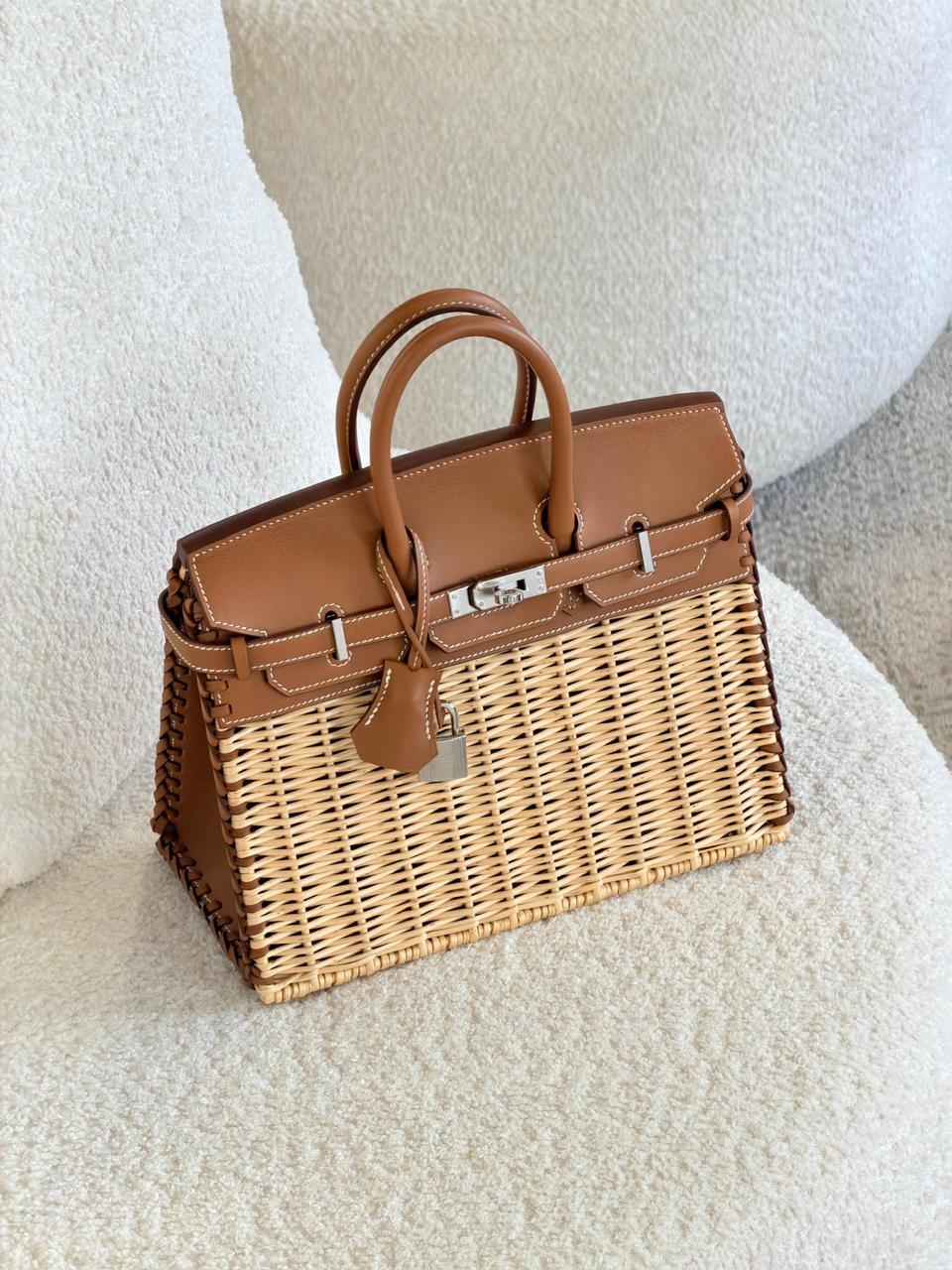 Birkin