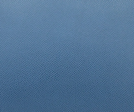 7A - Bleu Thalassa IN Epsom