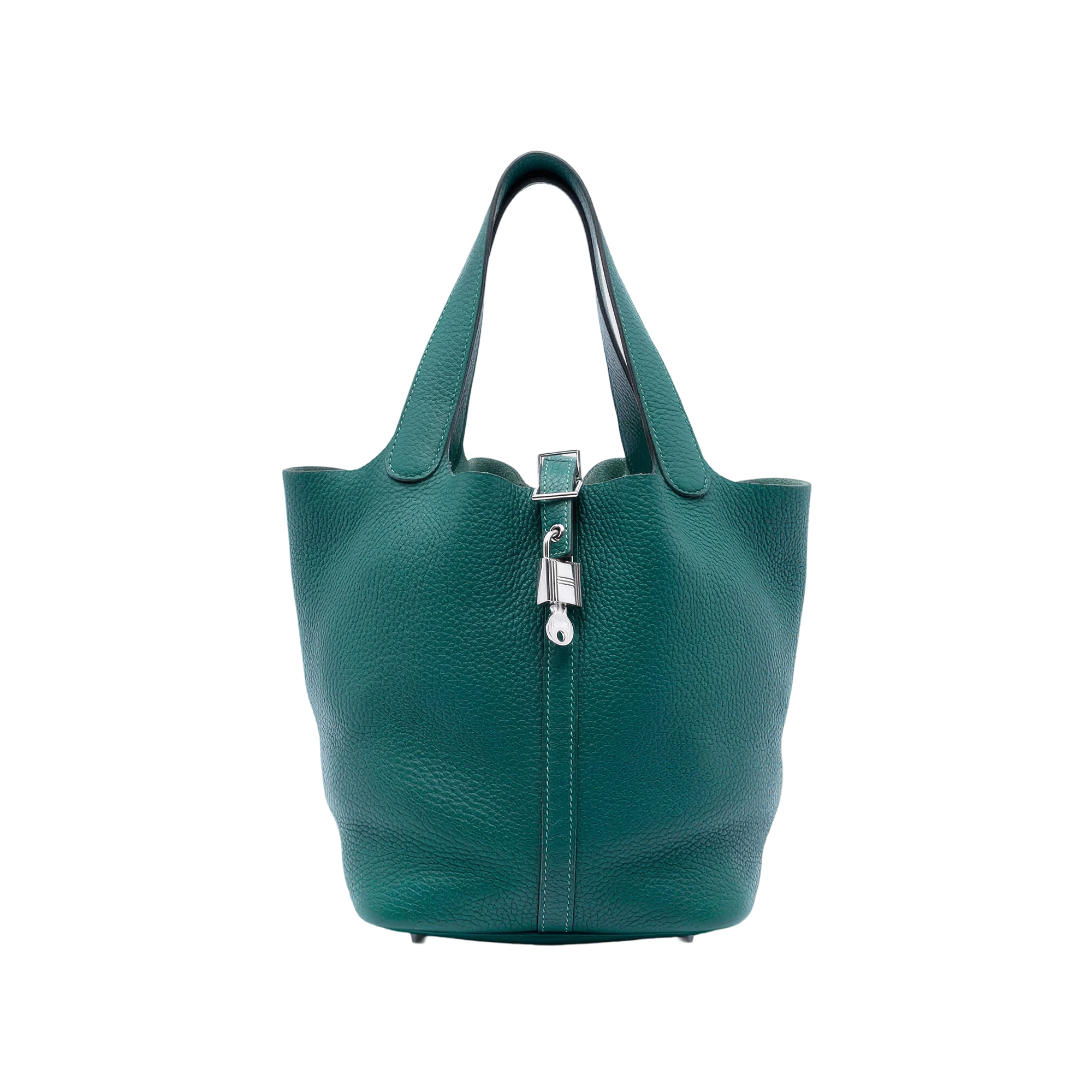 Picotin 22 in Clémence
