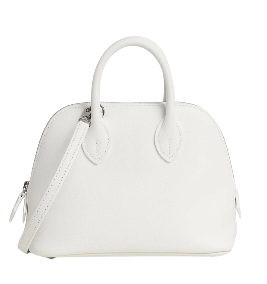 Sac Bolide in evercolor