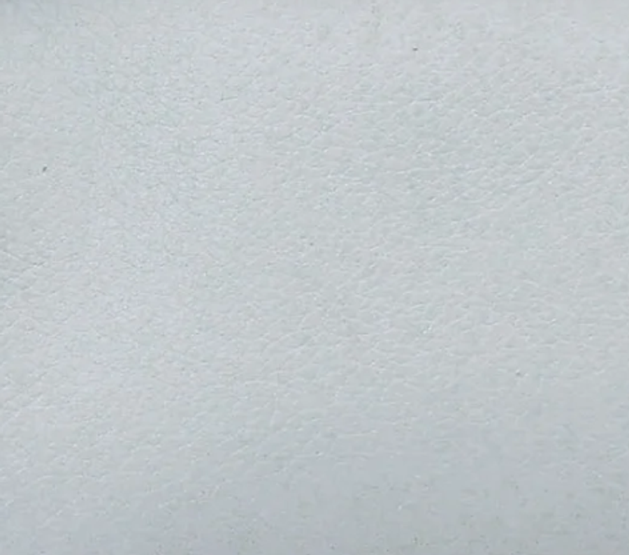 Evercolor 