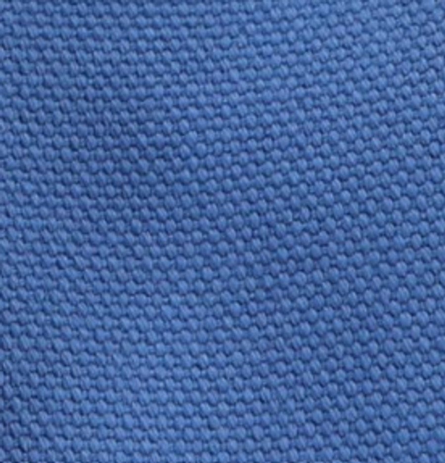 Toile Goeland