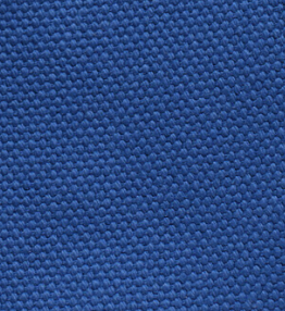 7A-Bleu Égée in Toile Goeland
