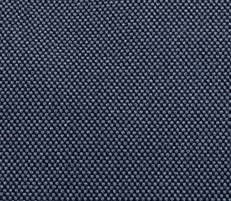 Denim Foncé in toile