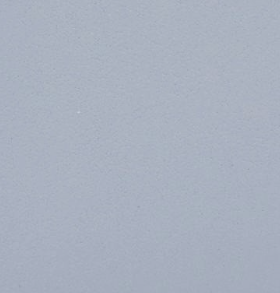 P0 - Gris Pantin In Swift 