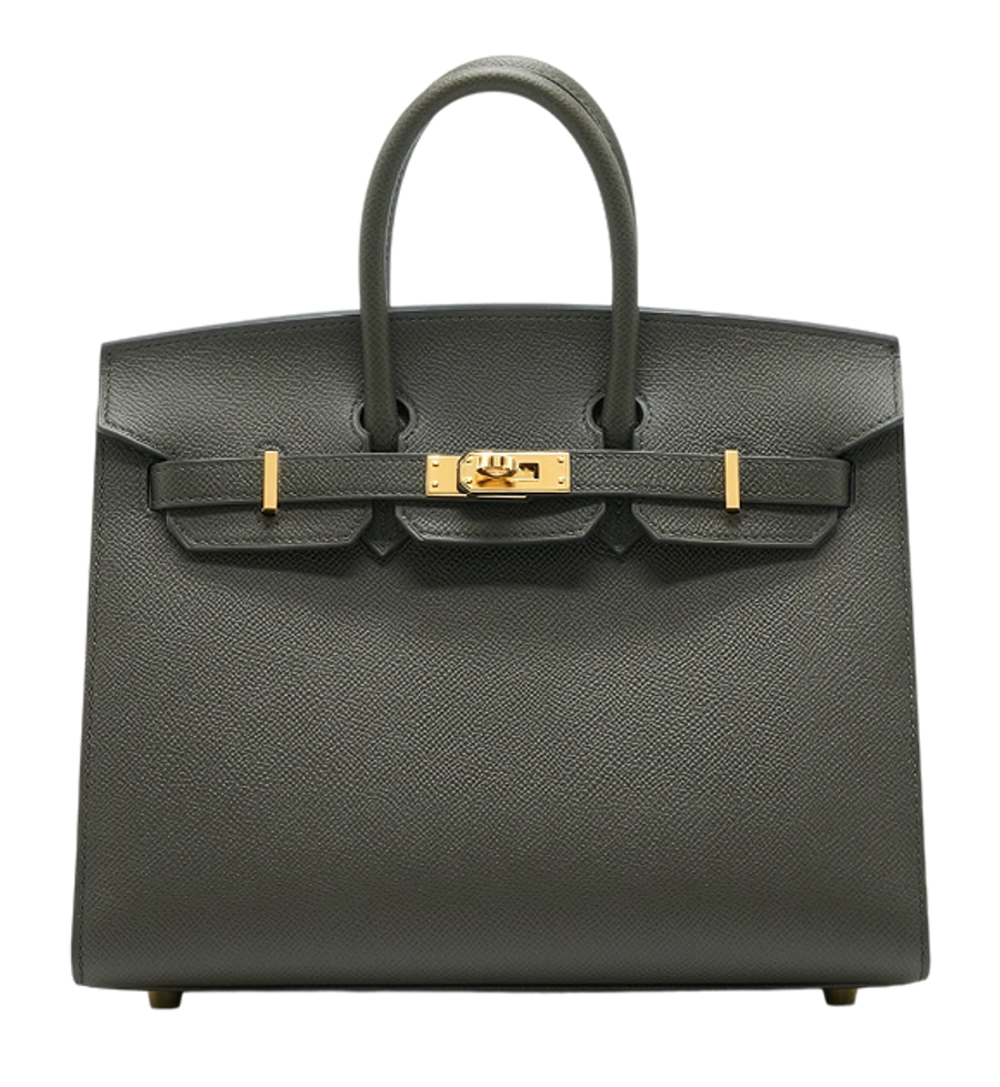 Birkin 25 in Epsom