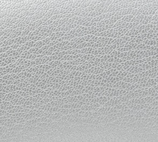 05 - Argent In Chamkila Goatskin