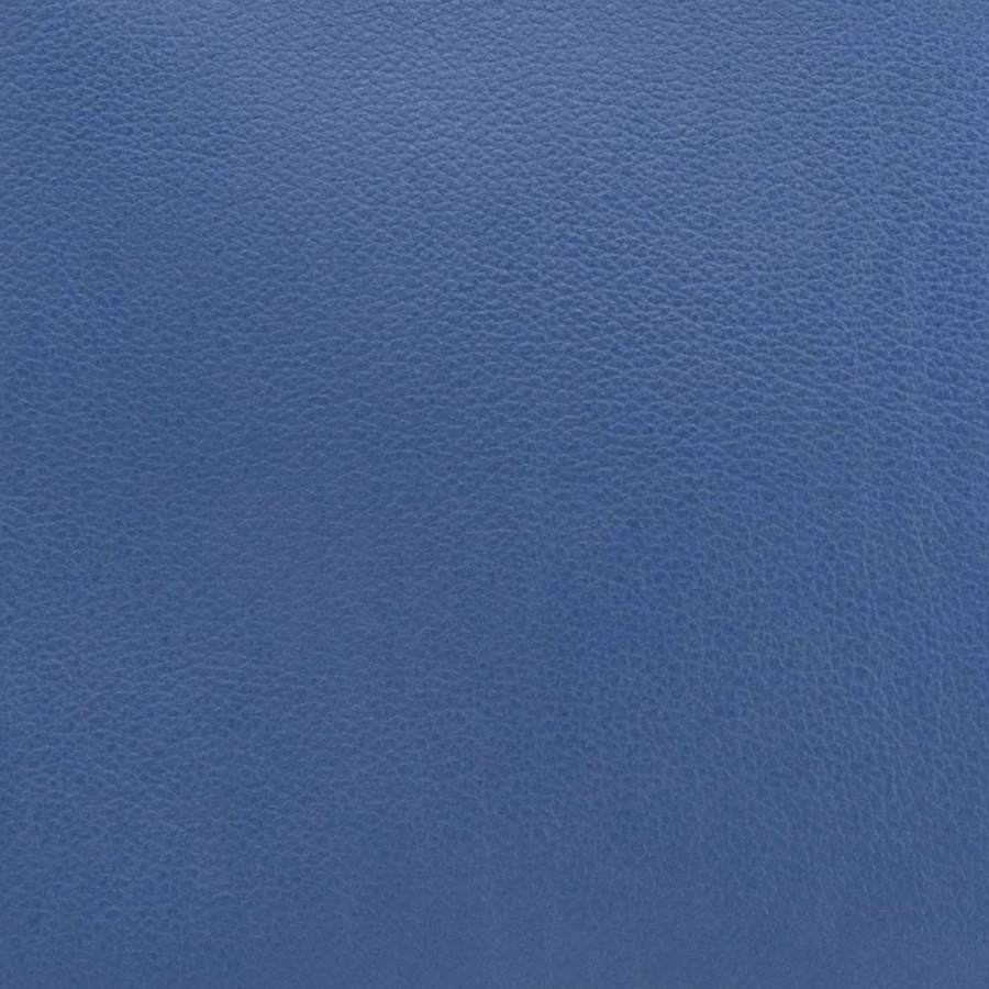 Evercolor