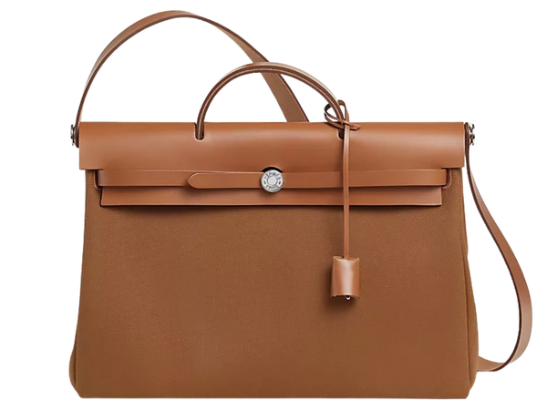Herbag