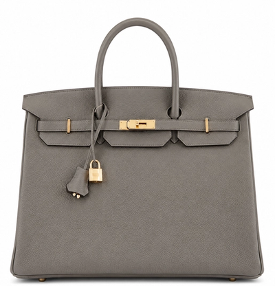 Birkin 40
