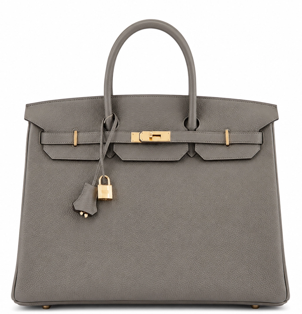Birkin 40