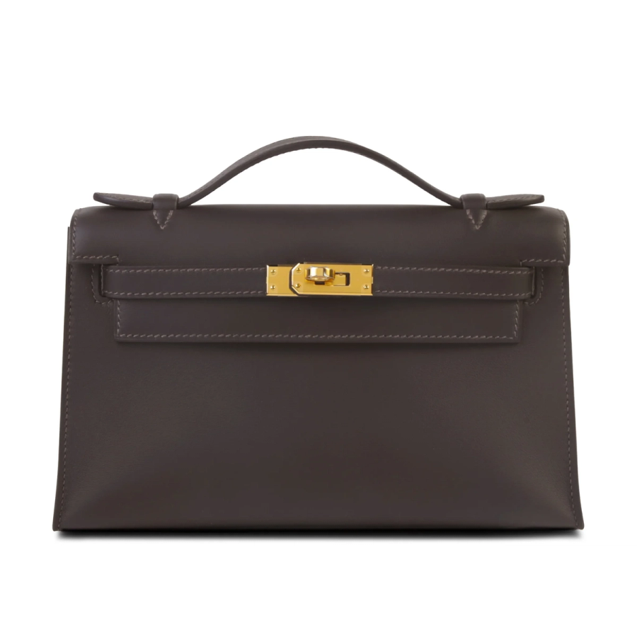 Kelly Pochette In Swift