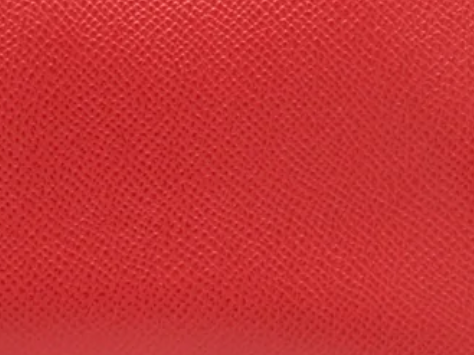 Q5 - Rouge Casaque in epsom