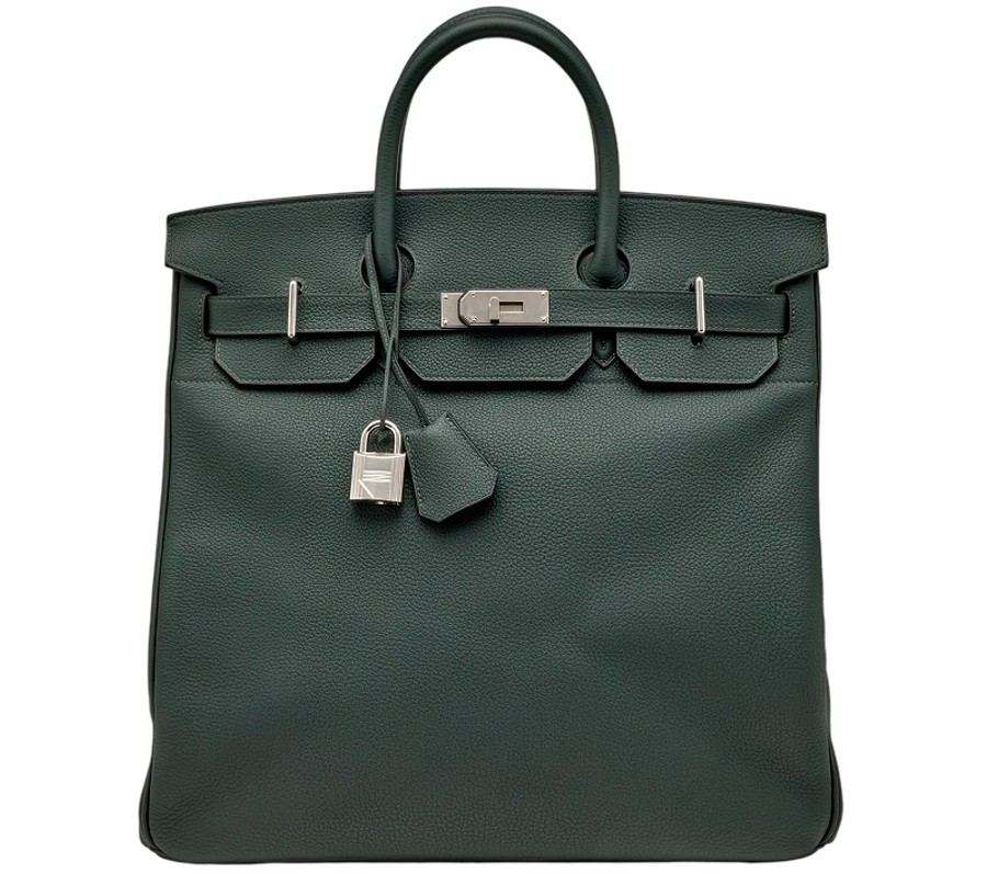 Birkin 40 in togo