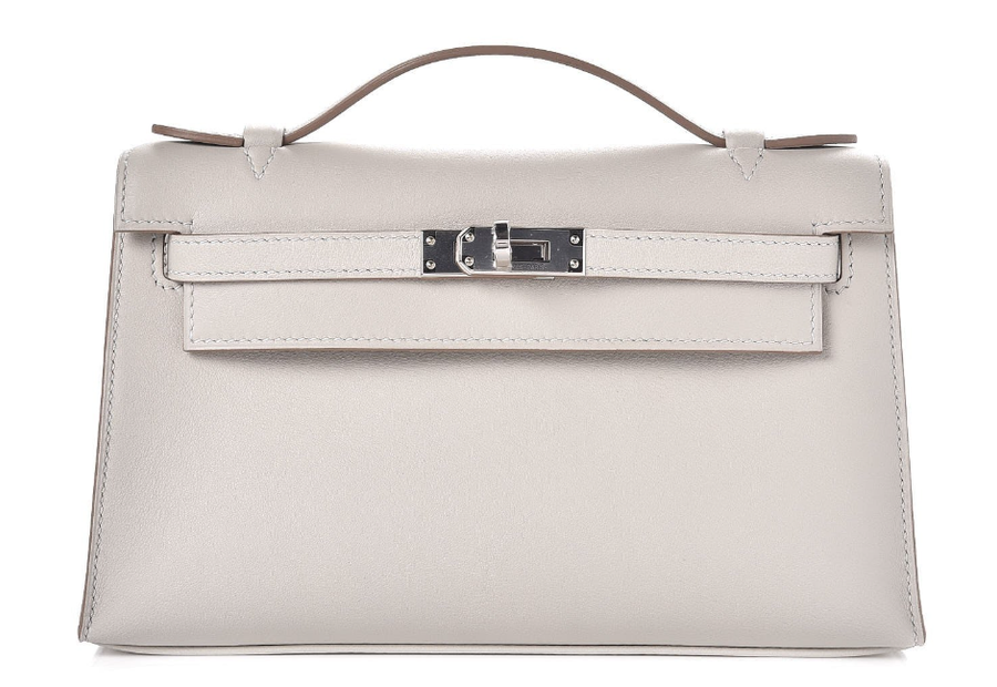 Kelly Pochette in Swift