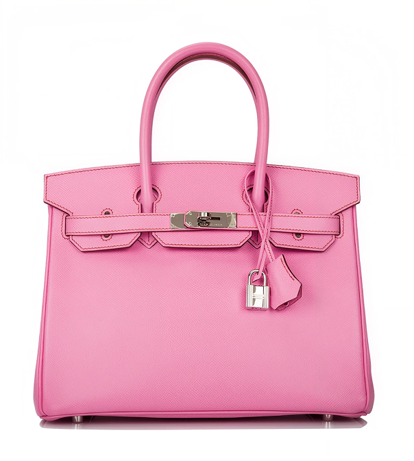 birkin 30 in epsom