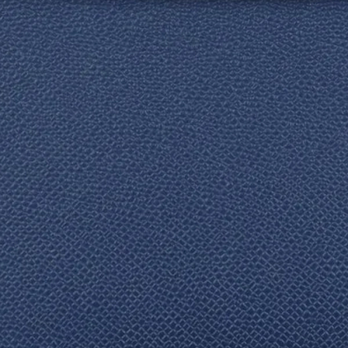 P5 - BLEU TIE in madame