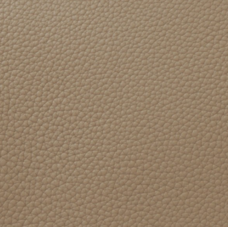 8Q - Beige Marfa in togo