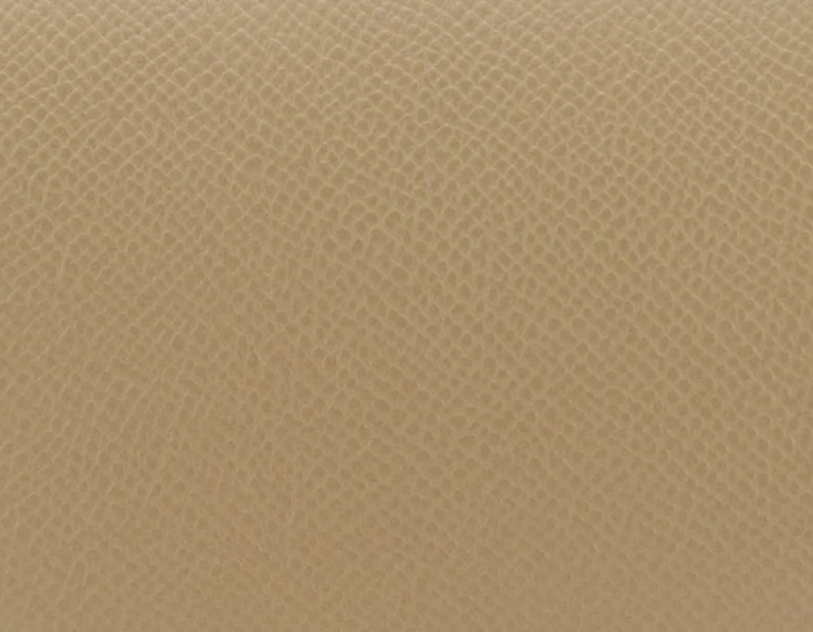 1c - Poussière in epsom